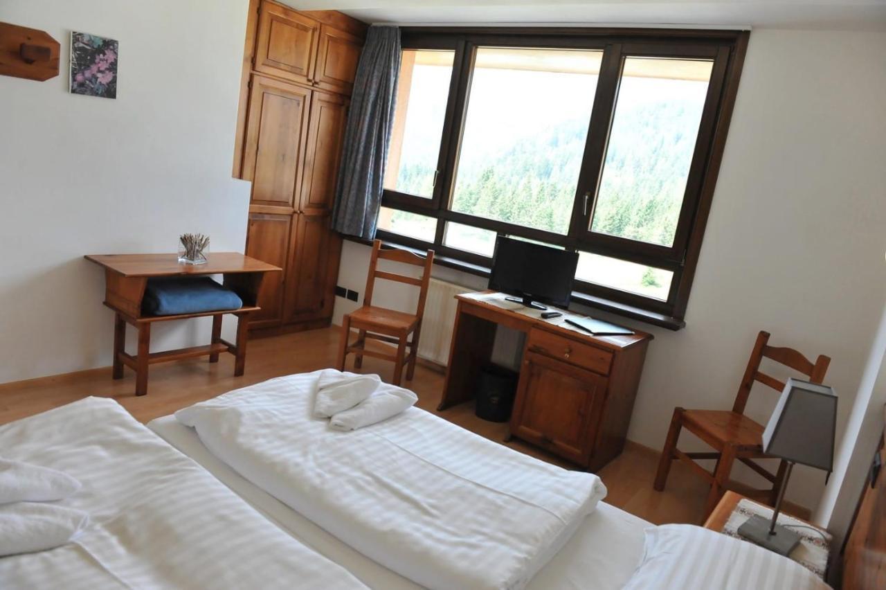 Gaestehaus Schwabach Dış mekan fotoğraf