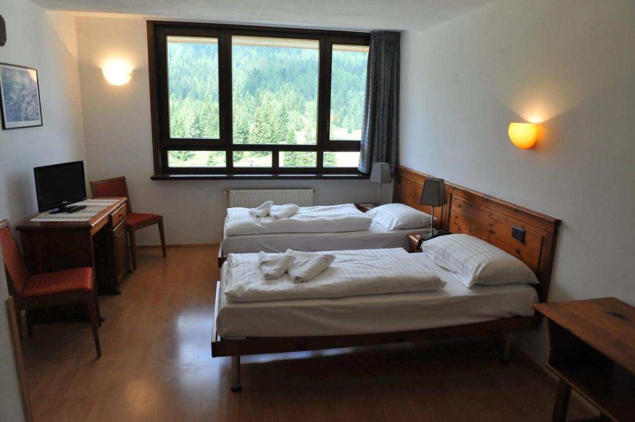 Gaestehaus Schwabach Dış mekan fotoğraf